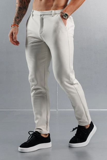 🔥PANTALON IMPERIAL👔ELEGANCIA Y EXCLUSIVIDAD💼PARA HOMBRES DISTIGUIDOS🔝