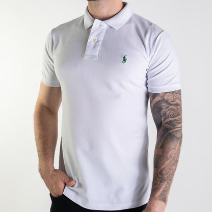 🔝CAMISA POLO ROYAL👔 LA ESENCIA DE LA ELEGANCIA MASCULINA💼🏌️‍♂️