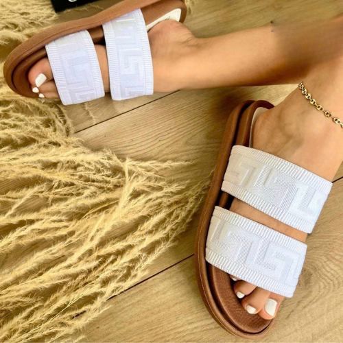 ✨SANDALIA ORTOPEDICA JINETH✨💖COMODIDAD QUE SE SIENTEN DESDE EL PRIMER PASO💃👣