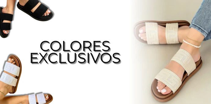✨SANDALIA ORTOPEDICA JINETH✨💖COMODIDAD QUE SE SIENTEN DESDE EL PRIMER PASO💃👣
