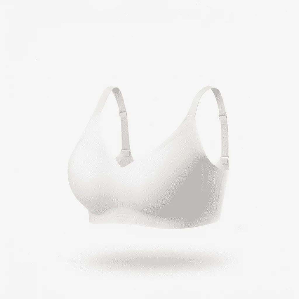 BRASIER CONFORT PREMIUM™️🎀LEVANTA Y MOLDEA SIN DOLOR😍