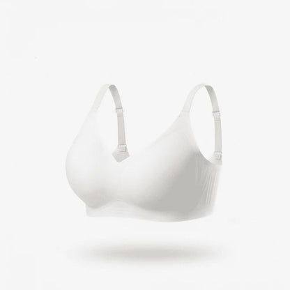 BRASIER CONFORT PREMIUM™️🎀LEVANTA Y MOLDEA SIN DOLOR😍