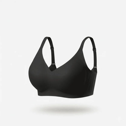 BRASIER CONFORT PREMIUM™️🎀LEVANTA Y MOLDEA SIN DOLOR😍