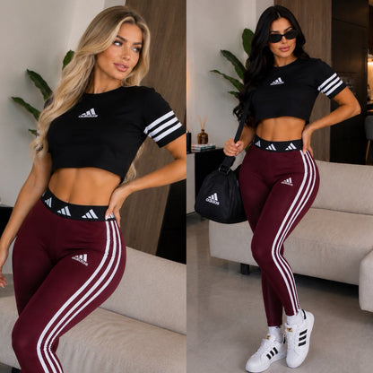 😍CONJUNTO MOON💫