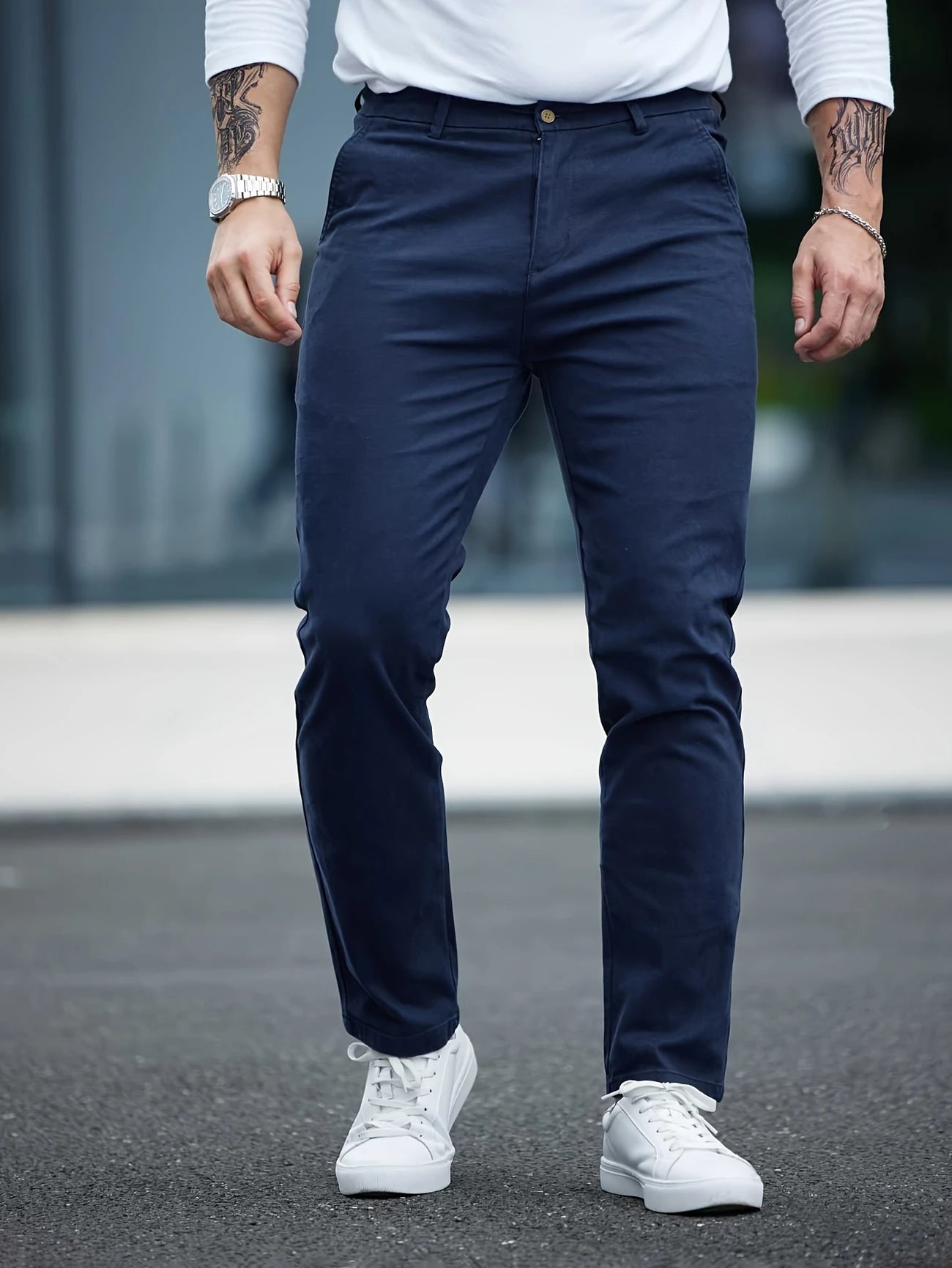 💰👔PANTALON MAJESTIC🔝✨ENFOCADO EN LUJO💼ELEGANCIA QUE IMPONE COMODIDAD QUE CONQUISTA🕴✨