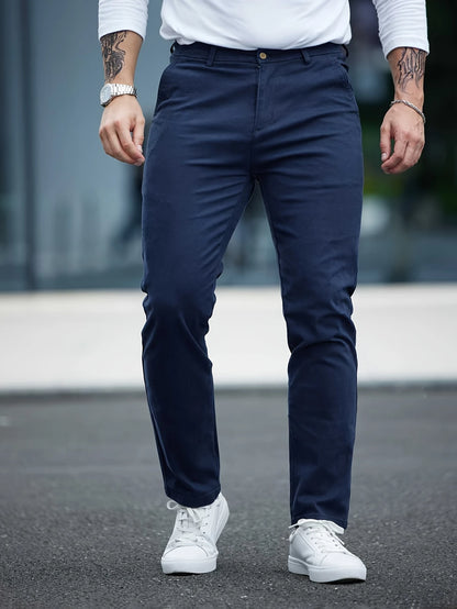 💰👔PANTALON MAJESTIC🔝✨ENFOCADO EN LUJO💼ELEGANCIA QUE IMPONE COMODIDAD QUE CONQUISTA🕴✨