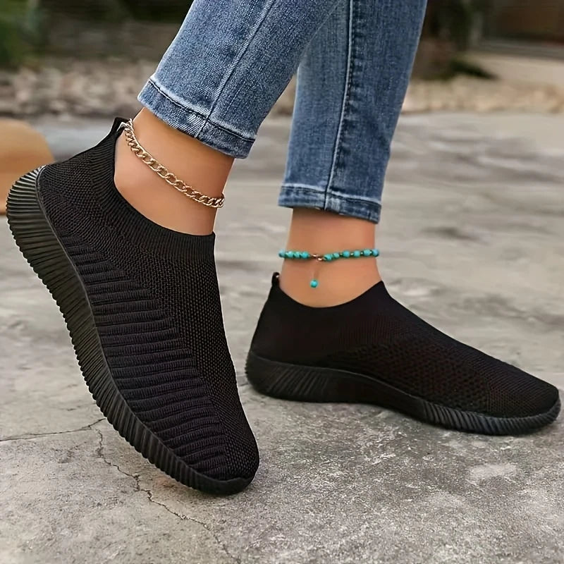 👟TENNIS ORTOPEDICOS💥FITMAX COMODIDAD QUE SE SIENTE💫,ESTILO QUE SE NOTA😍