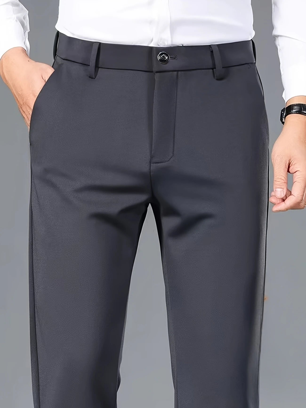 💰👔PANTALON MONTECARLO🔝✨ENFOCADO EN LUJO Y EXCLUSIVIDAD💼