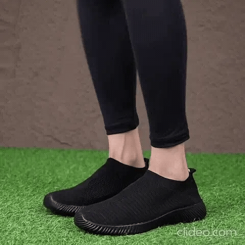 👟TENNIS ORTOPEDICOS💥FITMAX COMODIDAD QUE SE SIENTE💫,ESTILO QUE SE NOTA😍