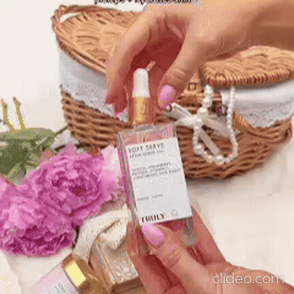 💥ACEITE TRULY®️😍💯ORIGINAL💯CONFIANZA QUE SE NOTA👙✨SUAVIDAD QUE SE SIENTE🌸